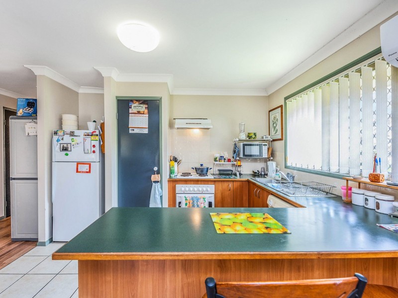 77/70 Allingham Street, Kuraby QLD 4112