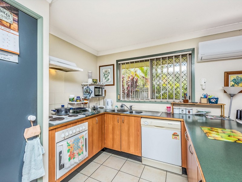 77/70 Allingham Street, Kuraby QLD 4112