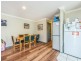 77/70 Allingham Street, Kuraby QLD 4112