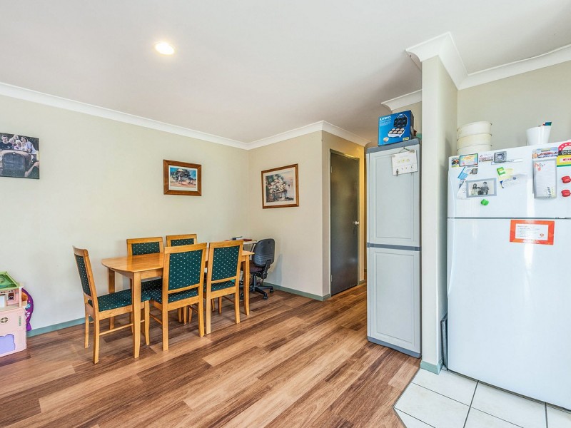 77/70 Allingham Street, Kuraby QLD 4112