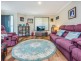 77/70 Allingham Street, Kuraby QLD 4112