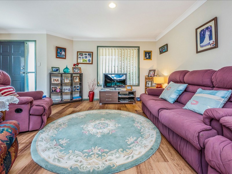 77/70 Allingham Street, Kuraby QLD 4112