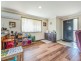 77/70 Allingham Street, Kuraby QLD 4112
