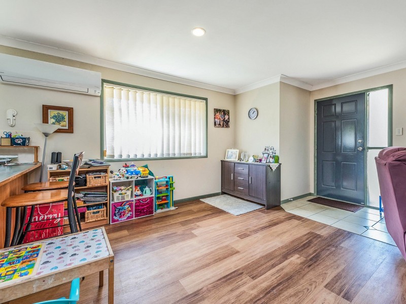 77/70 Allingham Street, Kuraby QLD 4112