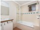 77/70 Allingham Street, Kuraby QLD 4112