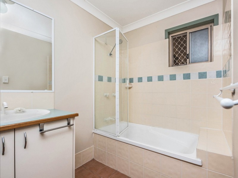 77/70 Allingham Street, Kuraby QLD 4112