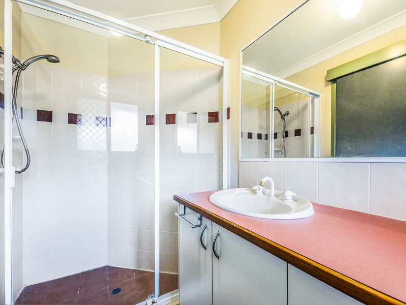 77/70 Allingham Street, Kuraby QLD 4112