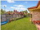 77/70 Allingham Street, Kuraby QLD 4112
