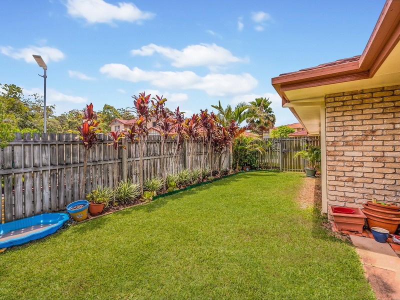 77/70 Allingham Street, Kuraby QLD 4112