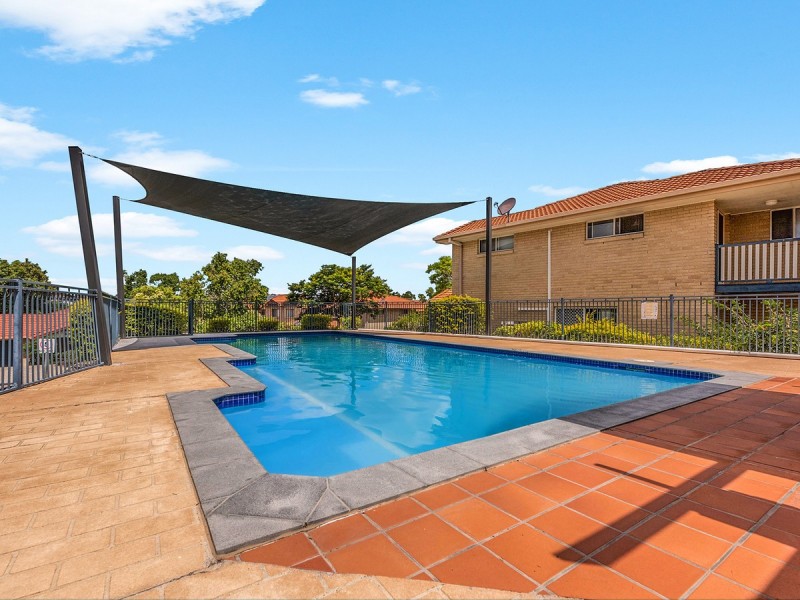 77/70 Allingham Street, Kuraby QLD 4112