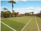 77/70 Allingham Street, Kuraby QLD 4112