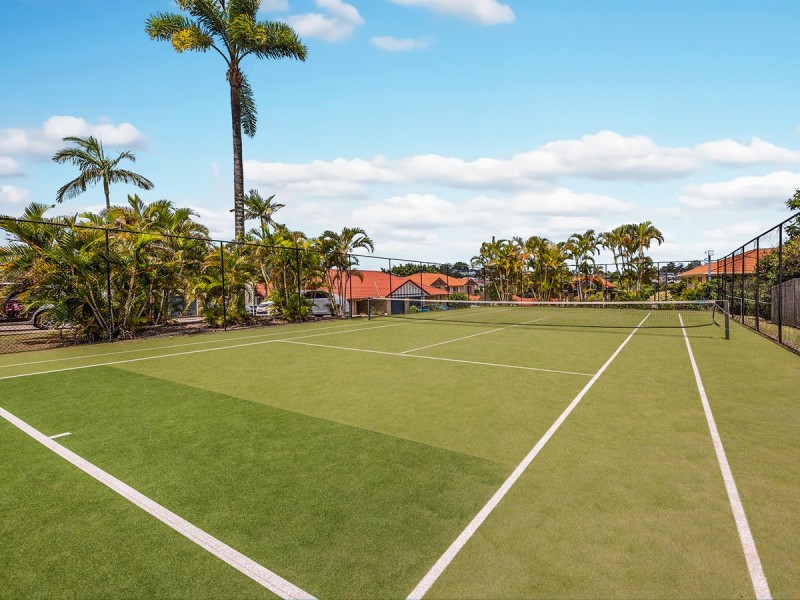 77/70 Allingham Street, Kuraby QLD 4112