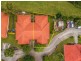 77/70 Allingham Street, Kuraby QLD 4112
