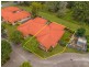77/70 Allingham Street, Kuraby QLD 4112