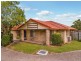 77/70 Allingham Street, Kuraby QLD 4112