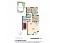 77/70 Allingham Street, Kuraby QLD 4112 Floorplan