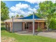 5 Maroo Street, Eight Mile Plains QLD 4113