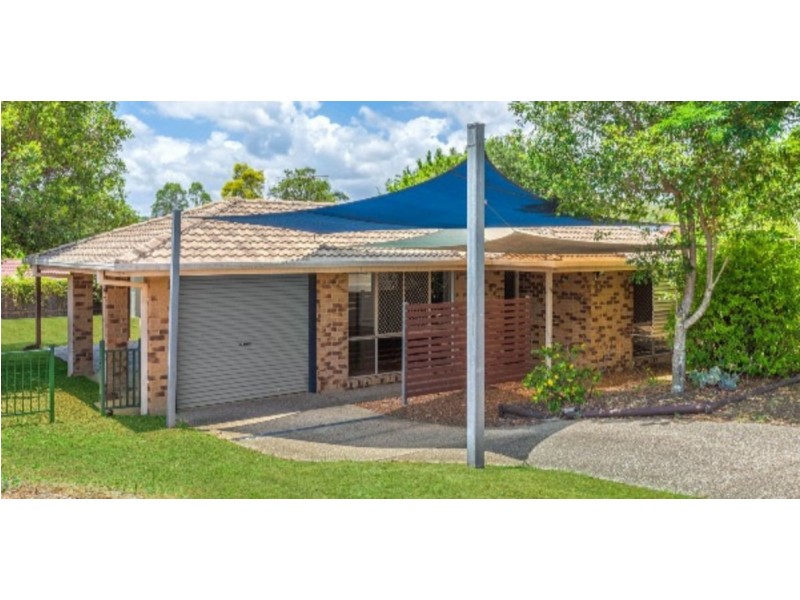 5 Maroo Street, Eight Mile Plains QLD 4113