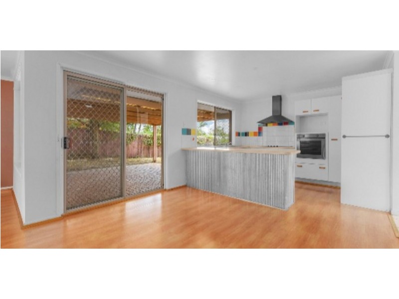 5 Maroo Street, Eight Mile Plains QLD 4113