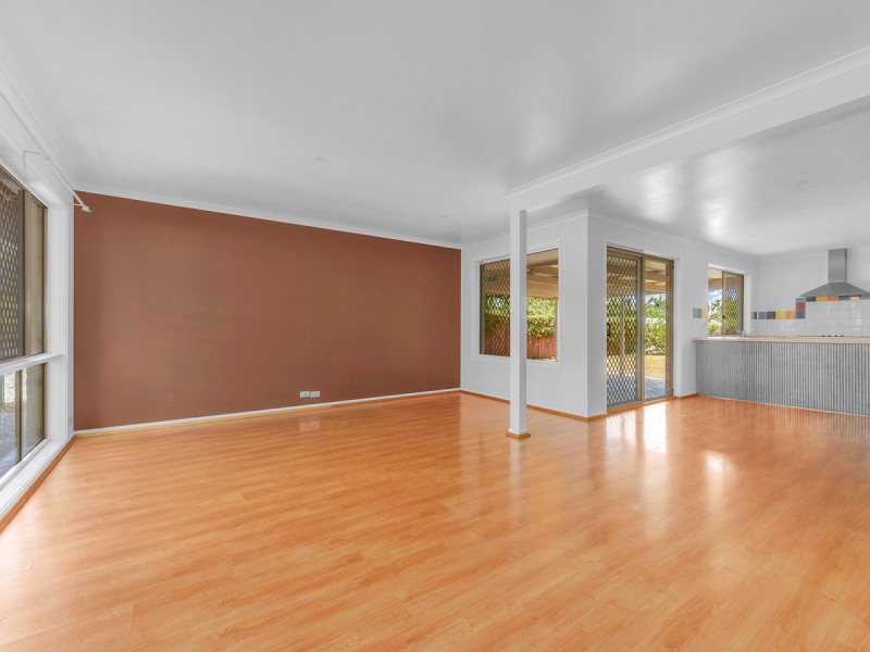 5 Maroo Street, Eight Mile Plains QLD 4113