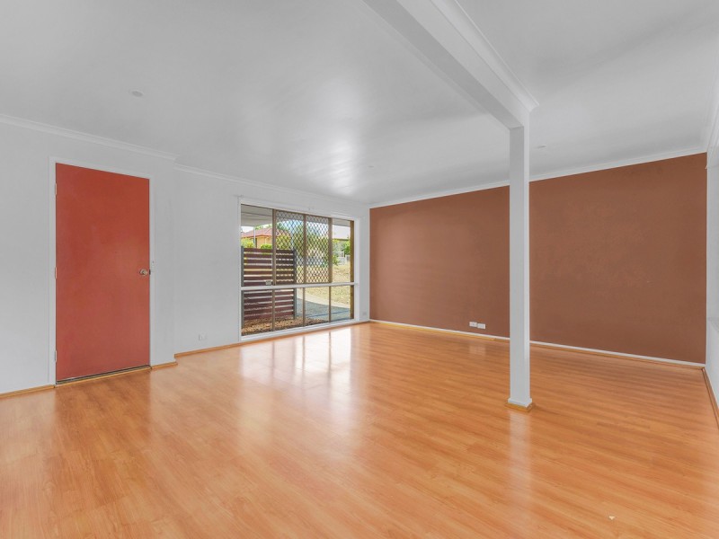 5 Maroo Street, Eight Mile Plains QLD 4113