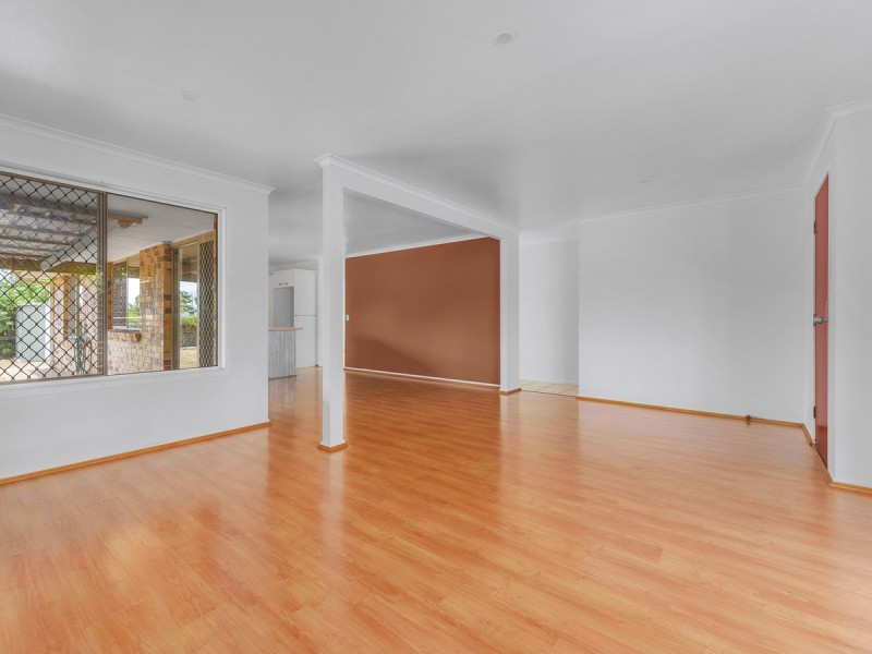 5 Maroo Street, Eight Mile Plains QLD 4113