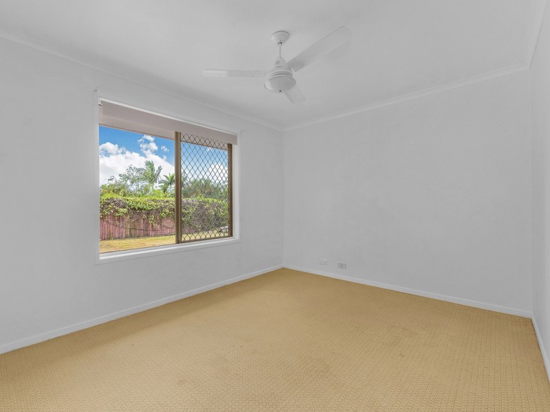 5 Maroo Street, Eight Mile Plains QLD 4113