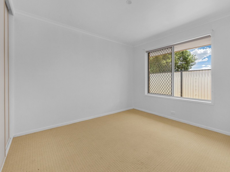 5 Maroo Street, Eight Mile Plains QLD 4113