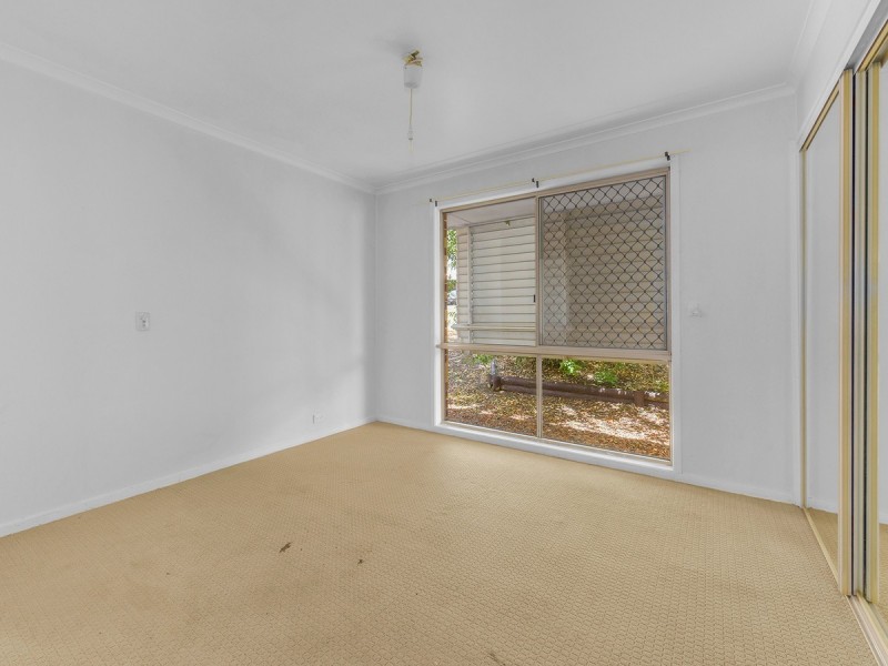 5 Maroo Street, Eight Mile Plains QLD 4113