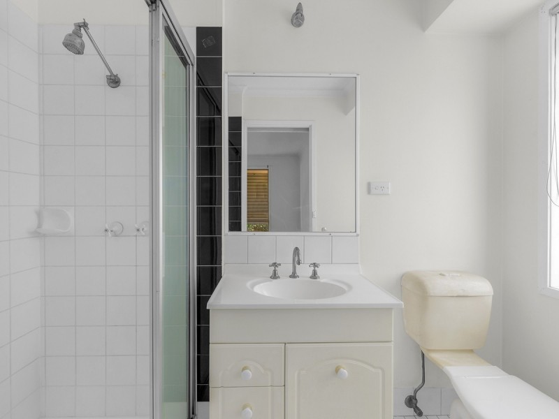 5 Maroo Street, Eight Mile Plains QLD 4113