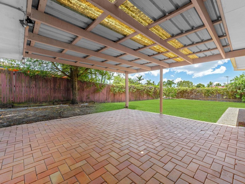 5 Maroo Street, Eight Mile Plains QLD 4113