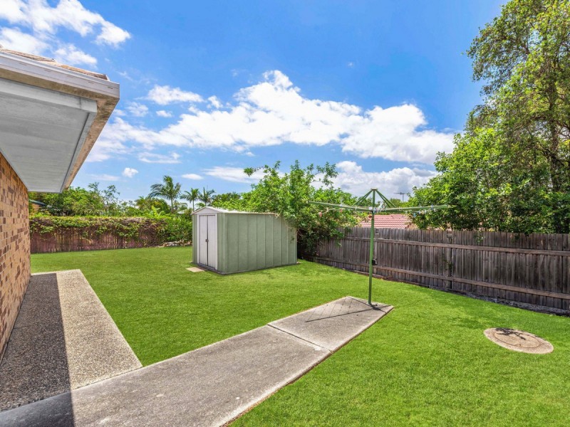 5 Maroo Street, Eight Mile Plains QLD 4113