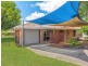 5 Maroo Street, Eight Mile Plains QLD 4113