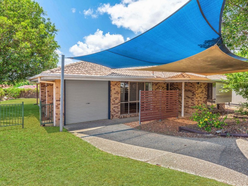 5 Maroo Street, Eight Mile Plains QLD 4113