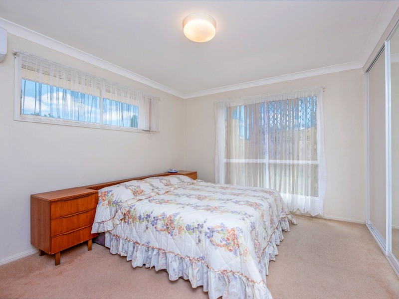 21 Merrick Street, Wishart QLD 4122