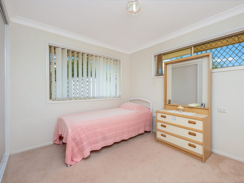 21 Merrick Street, Wishart QLD 4122