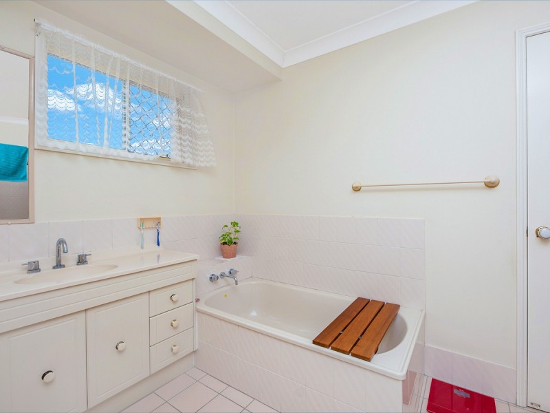 21 Merrick Street, Wishart QLD 4122