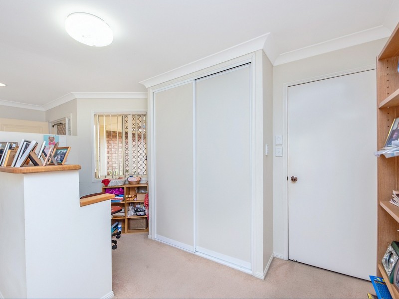 21 Merrick Street, Wishart QLD 4122