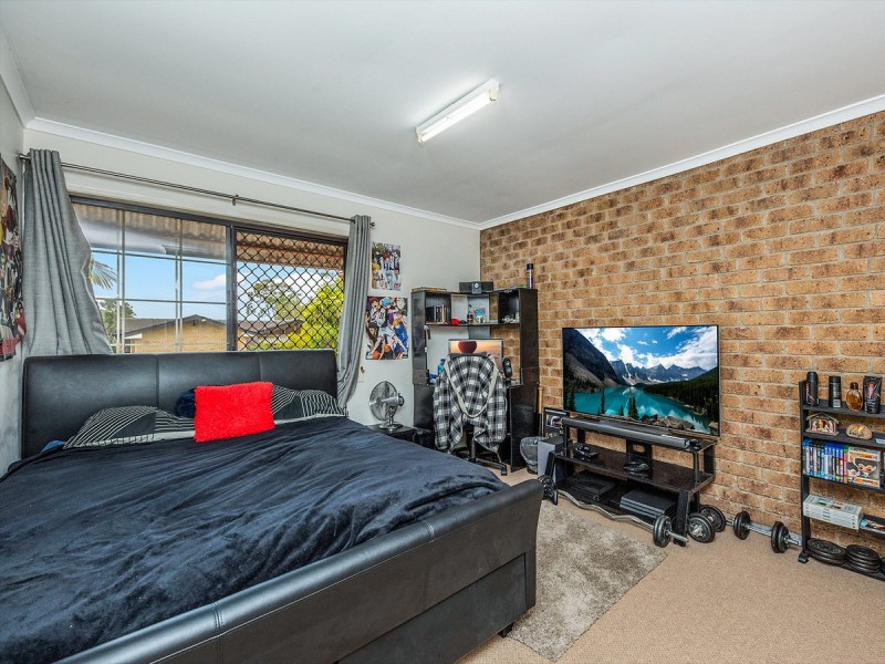 2/1 Kelda Street, Robertson QLD 4109