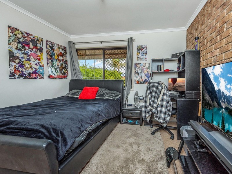 2/1 Kelda Street, Robertson QLD 4109