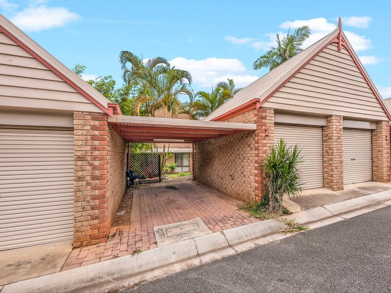 2/1 Kelda Street, Robertson QLD 4109