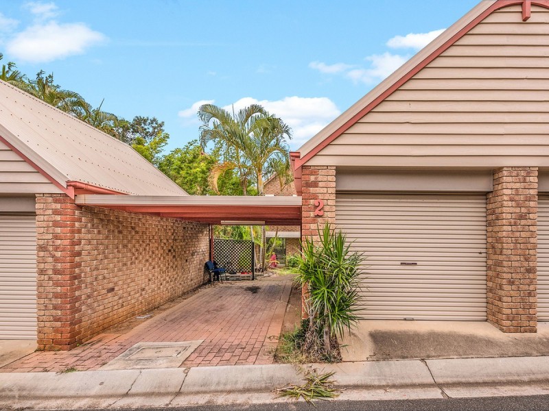 2/1 Kelda Street, Robertson QLD 4109