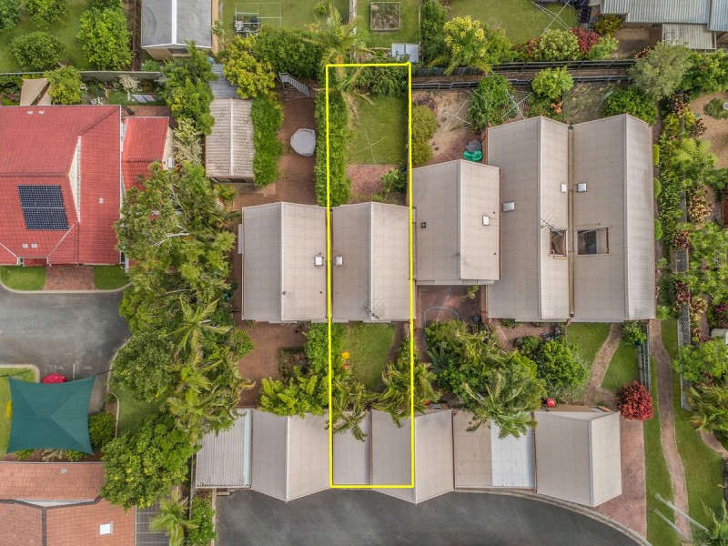 2/1 Kelda Street, Robertson QLD 4109