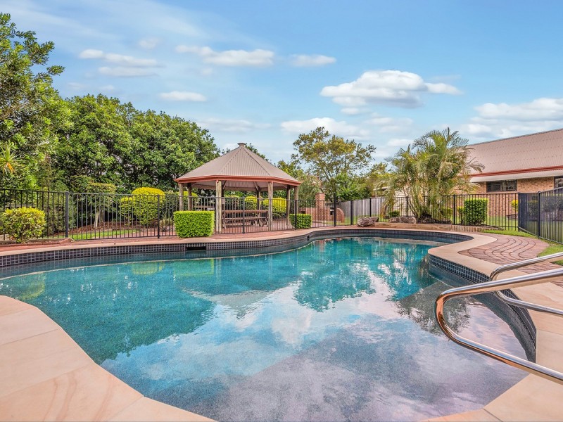 2/1 Kelda Street, Robertson QLD 4109