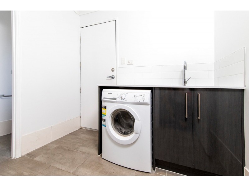 32 Reynolds Street, Carindale QLD 4152