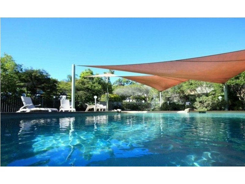 46/10 Schumman Close, Tingalpa QLD 4173