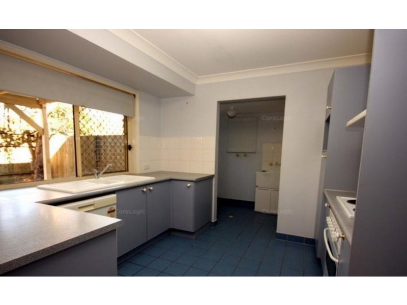 46/10 Schumman Close, Tingalpa QLD 4173