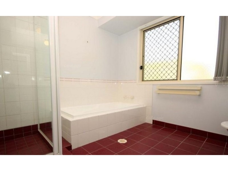 46/10 Schumman Close, Tingalpa QLD 4173