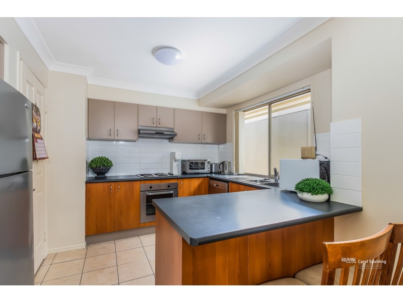 39/39 Johnston Street, Carina QLD 4152