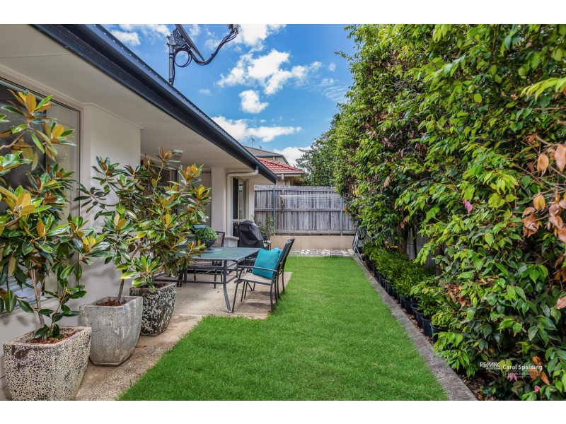 39/39 Johnston Street, Carina QLD 4152